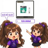 Love Mint - Kẹo Phòng The Thái Lan Tăng tăng lực cảm giác Và Sự Lạ Cho Cuộc Yêu Giao Kín Đáo
