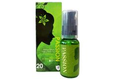 Hỗ trợ gia tăng hưng phấn và cảm giác cho bạn nữ - Gel bôi trơn Chính Hãng