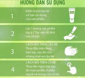 Hỗ trợ gia tăng hưng phấn và cảm giác cho bạn nữ - Gel bôi trơn Chính Hãng