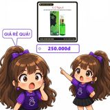 Hỗ trợ gia tăng hưng phấn và cảm giác cho bạn nữ - Gel bôi trơn Chính Hãng