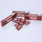 Hamer - Kẹo Sâm Mỹ USA Chính Hãng - hàng chuẩn nguồn gốc rõ ràng, dùng đều đặn mỗi ngày, đóng gói kín đáo