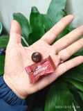 Hamer - Kẹo Sâm Mỹ USA Chính Hãng - hàng chuẩn nguồn gốc rõ ràng, dùng đều đặn mỗi ngày, đóng gói kín đáo