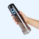 Sinh Lý Hút Chân Không Hỗ Trợ Kích Thước, An Toàn - Máy Tập Hàng Nhập Khẩu