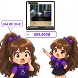 Tinh 10 viên Rốc-kết 1h mỹ phục hồi ở nam cực tốt - Hộp thủy Nhập Khẩu Chính Hãng