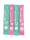BJ Oral Water - Nước Tình Yêu Băng Hoả Nhật Bản Hàng Nhập Khẩu