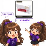 Sagami Original - Bao Cao Su 0.01 Siêu Mỏng Nhật Bản Hàng Nhập Khẩu