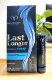 Promescent - Dung Dịch Xịt Delay Spray Mỹ Tinh Chất Phun Sương Hỗ Trợ Quan Hệ Sớm Giao Kín Đáo