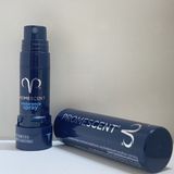 Promescent - Dung Dịch Xịt Delay Spray Mỹ Tinh Chất Phun Sương Hỗ Trợ Quan Hệ Sớm Giao Kín Đáo