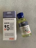 95 USA Siêu Mạnh Phê Lâu, chống lờn 30ml - Popper Chính Hãng Giao Kín