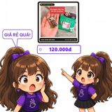 Tình Yêu Giải Pháp Tăng Cường Quan Hệ Êm Ái - Kẹo Ngậm Chính Hãng Giao Kín