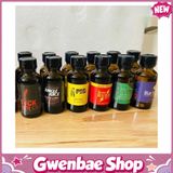 Chai Hít Cực Mạnh Lên Đỉnh Nhanh Tinh dầu popper 30ml loại mạnh cho Top Bot - Gwenshop Chính Hãng