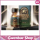 Chai Hít Cực Mạnh Lên Đỉnh Nhanh Popper Double Scorpio Emerald 10ml Chính Hãng Cho Top Lên Êm Bền Bỉ - Gwenshop Chính Hãng