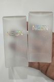 NEON Cực Đỉnh Màu Đẹp, Mùi Hương Dịu, Bảo Mật Tên Hàng 40ml - Popper Hàng Nhập Khẩu