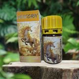 USA Cực Mạnh 40ml - Popper Chính Hãng - chai 40ml, hương dịu không nồng, dòng mạnh