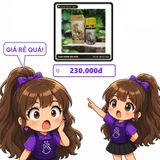 USA Cực Mạnh 40ml - Popper Chính Hãng - chai 40ml, hương dịu không nồng, dòng mạnh