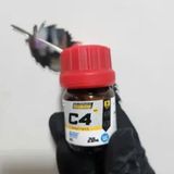 Khô Usa, Cực Mạnh 20ml - Popper Chính Hãng Giao Kín - chai 20ml, hương dịu không nồng, dòng mạnh