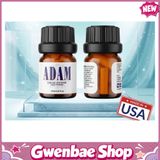 Chai Hít Tăng Khoái Cảm Kích Thích Bao Phê Popper Khô Adam USA 20ml Cho Top Cực Chiến, Chính Hãng - Gwenshop Chính Hãng
