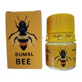 Dòng, Siêu Mạnh Cực Phê 20ml - Popper Hàng Nhập Khẩu - chai 20ml, hương dịu không nồng, hàng chuẩn nhập khẩu