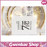 Chai Hít Thư Giãn Bay Phê Cho Cặp Đôi Combo Popper Glenburgie 7HG Cho Phái Mạnh Hiện Đại Phê Đẳng Cấp - Gwenshop Chính Hãng