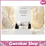 Dung Dịch Hít Tăng Hưng Phấn Khi Yêu Combo Popper Glenburgie 7HG Cho Phái Mạnh Hiện Đại Phê Đẳng Cấp - Gwenshop Chính Hãng