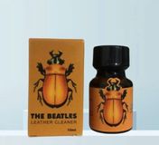 Con bọ vàng hỗ trợ gia tăng hưng phấn 10ml - Popper Chính Hãng Giao Kín