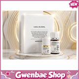 Chai Hít Mê Ly Dành Cho Nam Và Nữ Combo Popper Glenburgie 7HG Cho Phái Mạnh Hiện Đại Phê Đẳng Cấp - Gwenshop Chính Hãng