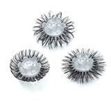 Đeo Nam Giới Thiết Kế 2 Tầng Điểm Chạm Mềm Hỗ Trợ Tăng Cọ Xát & Thăng Hoa Cảm Xúc - Vòng Silicone Giao Kín Đáo