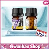 Chai Hít Tăng Khoái Cảm Kích Thích Bao Phê Popper Khô Tom Of Finland Boost 7 Time Up 20ml - Phê Êm Cực Đầm - Gwenshop Chính Hãng