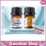 Chai Hít Tăng Khoái Cảm Kích Thích Bao Phê Popper Khô Jungle Juice Platinum USA 20ml - Siêu Êm Ái Cho Bot - Gwenshop Chính Hãng