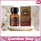 Chai Hít Tăng Khoái Cảm Kích Thích Bao Phê Popper Double Scorpio Sapphire 10ml Chính Hãng - Cực Êm Cho Bot - Gwenshop Chính Hãng
