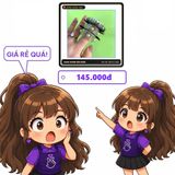 Hỗ Trợ Tăng Khúc Giữa Tăng Cảm Xúc Thăng Hoa - Vòng Silicone Chính Hãng