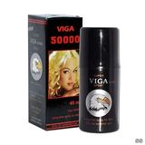 Nam Giới Đức Công Thức Dịu Nhẹ, Giúp Tự Tin & Bản Lĩnh Phái Mạnh - Chai Xịt Chính Hãng