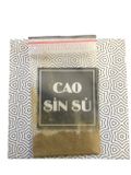 Snapshop - Sìn Sú Cao Vàng Nguyên Chất Giải Pháp Sinh Lý Đỉnh Cao, Bền Bỉ Chính Hãng Giao Kín