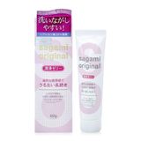 Sagami Original - Gel Trơn Giải Pháp Cảm Xúc Thăng Hoa Cho Cặp Đôi Tình Yêu Chính Hãng Giao Kín