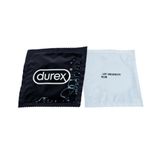 Durex Performa - Bao cao su tăng cường thời gian Hàng Nhập Khẩu