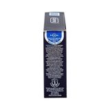Durex Performa - Bao cao su tăng cường thời gian Hàng Nhập Khẩu