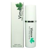 Vimax - Men Delay Spray Chai xịt hỗ trợ khắc phục tình trạng mau xuất của Nam giới Giao Kín Đáo