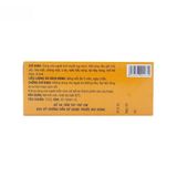 Viên uống Kidneyton Lục vị - Bổ thận âm cải thiện mệt mỏi cho người tinh huyết suy kém - chính hãng