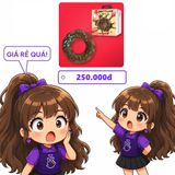 Vòng đeo dương vật silicon cao cấp siêu mềm Pretty Love Choco chính hãng - sạc USB, silicone cao cấp, chất liệu an toàn cho da - giao hàng che tên kín đáo