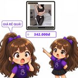 Trang Phục Yoga Bó Sát Xẻ Đáy Có Zip N237 Đen chính hãng - co giãn thoải mái, freesize, chất vải mềm mát - giao hàng che tên kín đáo