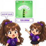 Gel Bôi Trơn Feelex Ultra Smooth Original Cây Tre chính hãng - gốc nước không dính rít, có dưỡng ẩm, dịu nhẹ an toàn cho da - giao hàng hàng có sẵn