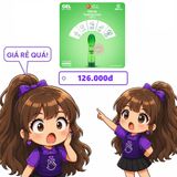 Gel Bôi Trơn Feelex Feeling Cool Dưa Leo chính hãng - gốc nước không dính rít, có dưỡng ẩm, dịu nhẹ an toàn cho da - giao hàng che tên kín giao nhanh