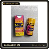 Top Men Chai Hít Hàng Mỹ 40ml - Popper Nhập Khẩu Chính Hãng