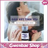 Hít Tăng Hưng Phấn Khi Yêu Popper Jungle Juice Platinum 10ml hút cực đã