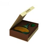 Dung dịch Minh Mạng Vương OPC - Bổ thận tráng dương, tăng cường sinh lực nam giới trưởng thành - mẫu mới