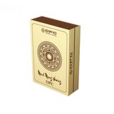 Dung dịch Minh Mạng Vương OPC - Bổ thận tráng dương, tăng cường sinh lực nam giới trưởng thành - bản tiêu chuẩn