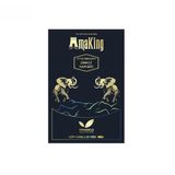 Viên uống Amaking 150mg - Tăng cường sinh lý nam giới trưởng thành - mẫu mới