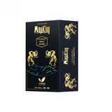Viên uống Amaking 150mg - Tăng cường sinh lý nam giới trưởng thành - bản tiêu chuẩn