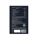 Viên uống Amaking 150mg - Tăng cường sinh lý nam giới trưởng thành - đóng gói kín