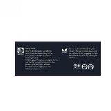 Viên uống Amaking 150mg - Tăng cường sinh lý nam giới trưởng thành - chính hãng
